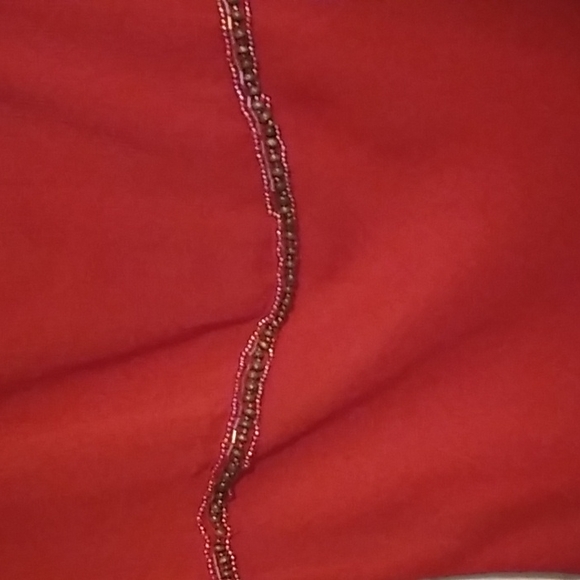 COPY - Women's top - Picture 8 of 16